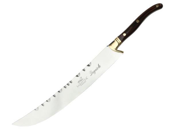 

Lion Sabatier International Champagnesabel laguiole
